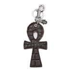 Moftah El Hayat Bag Charm