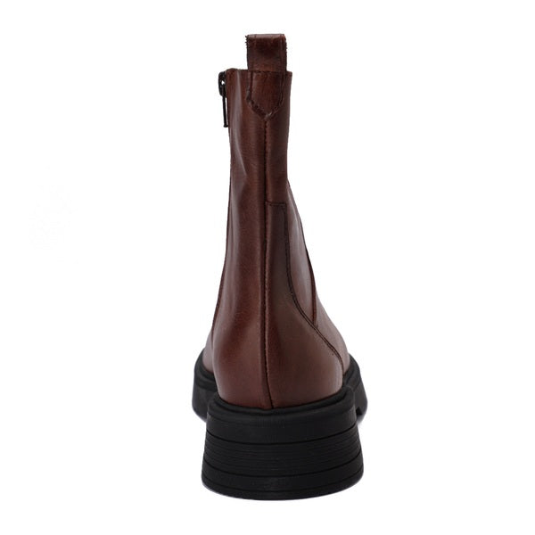 #color_Vintage Brown