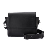 Alana – Leather Crossbody Bag