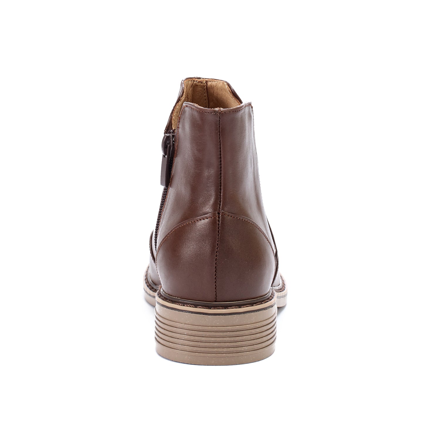 #color_Brown Matt