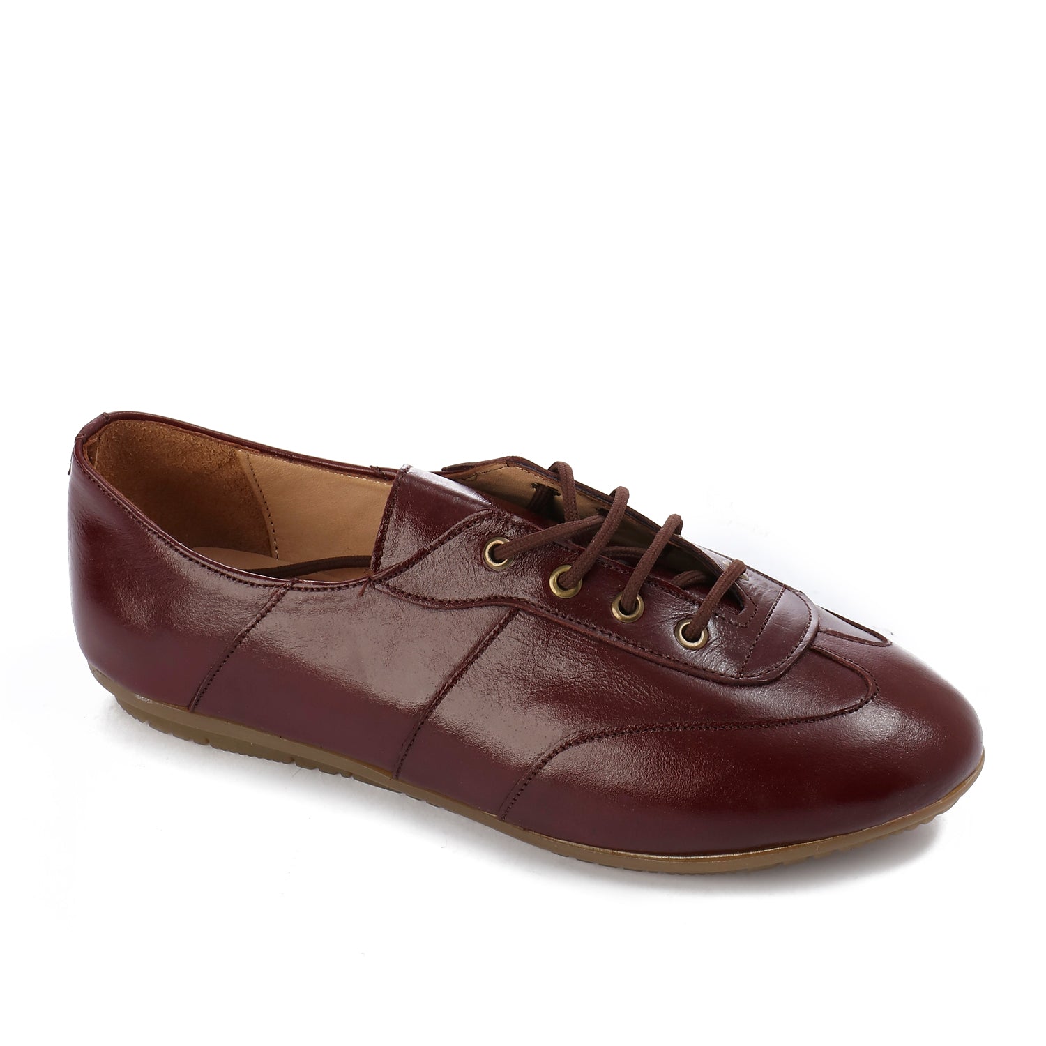 #color_Brown Matt
