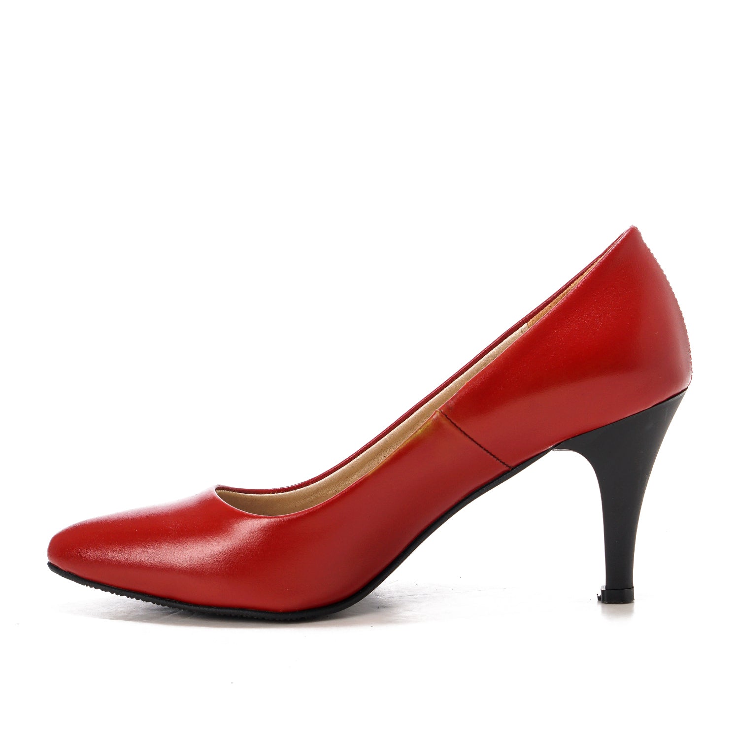 #color_Red Matt