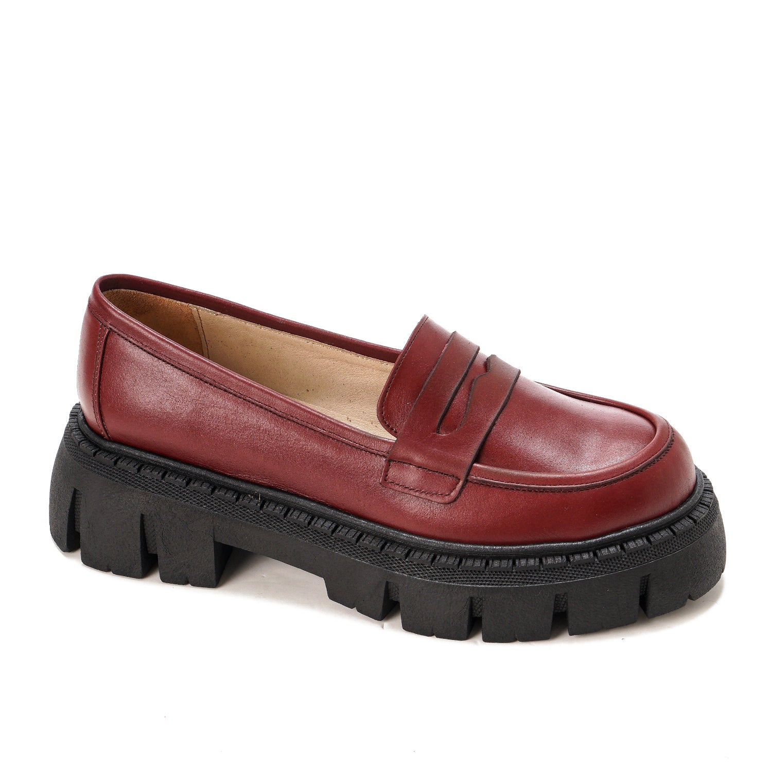 #color_Burgundy Matt
