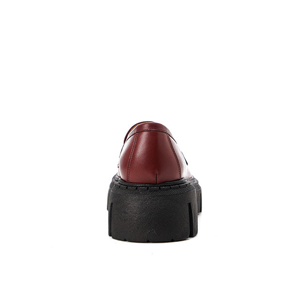 #color_Shiny Burgundy