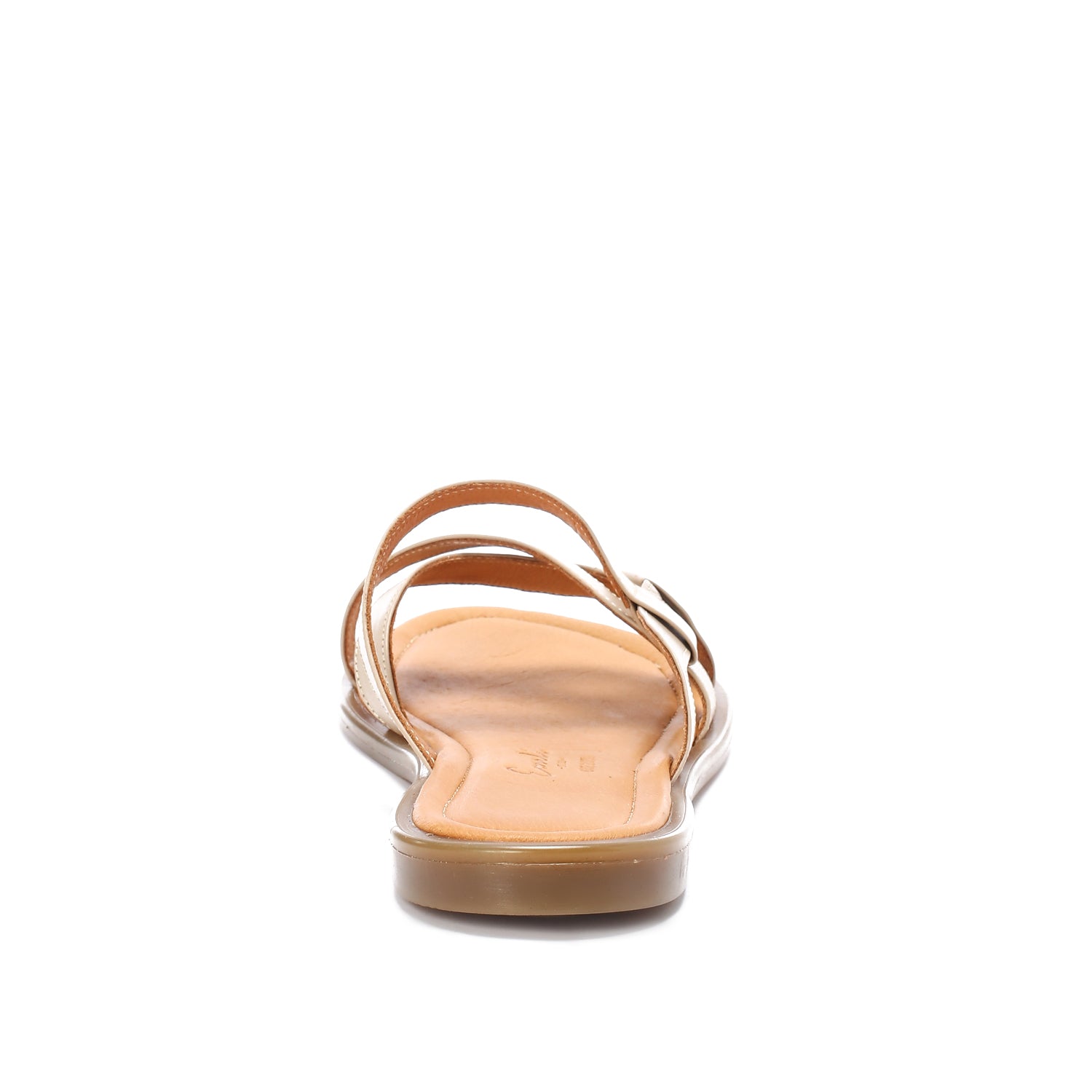 #color_Beige Matt