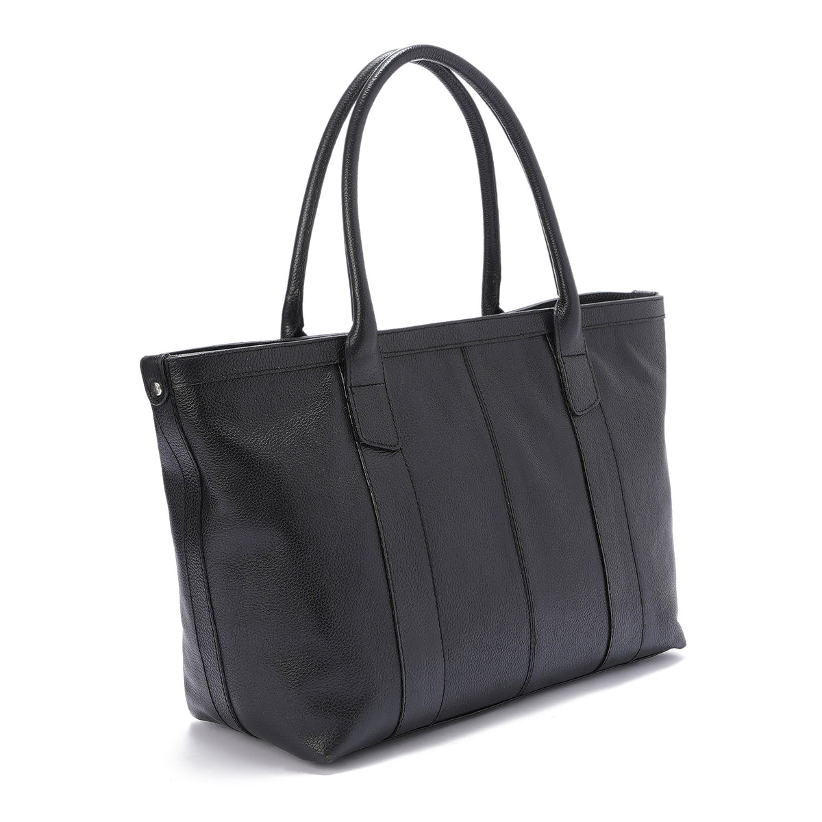 the Zahra Tote Bag