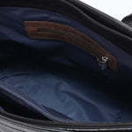 the Zahra Tote Bag
