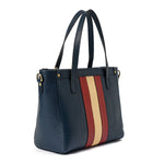Luna – Leather Crossbody Handbag