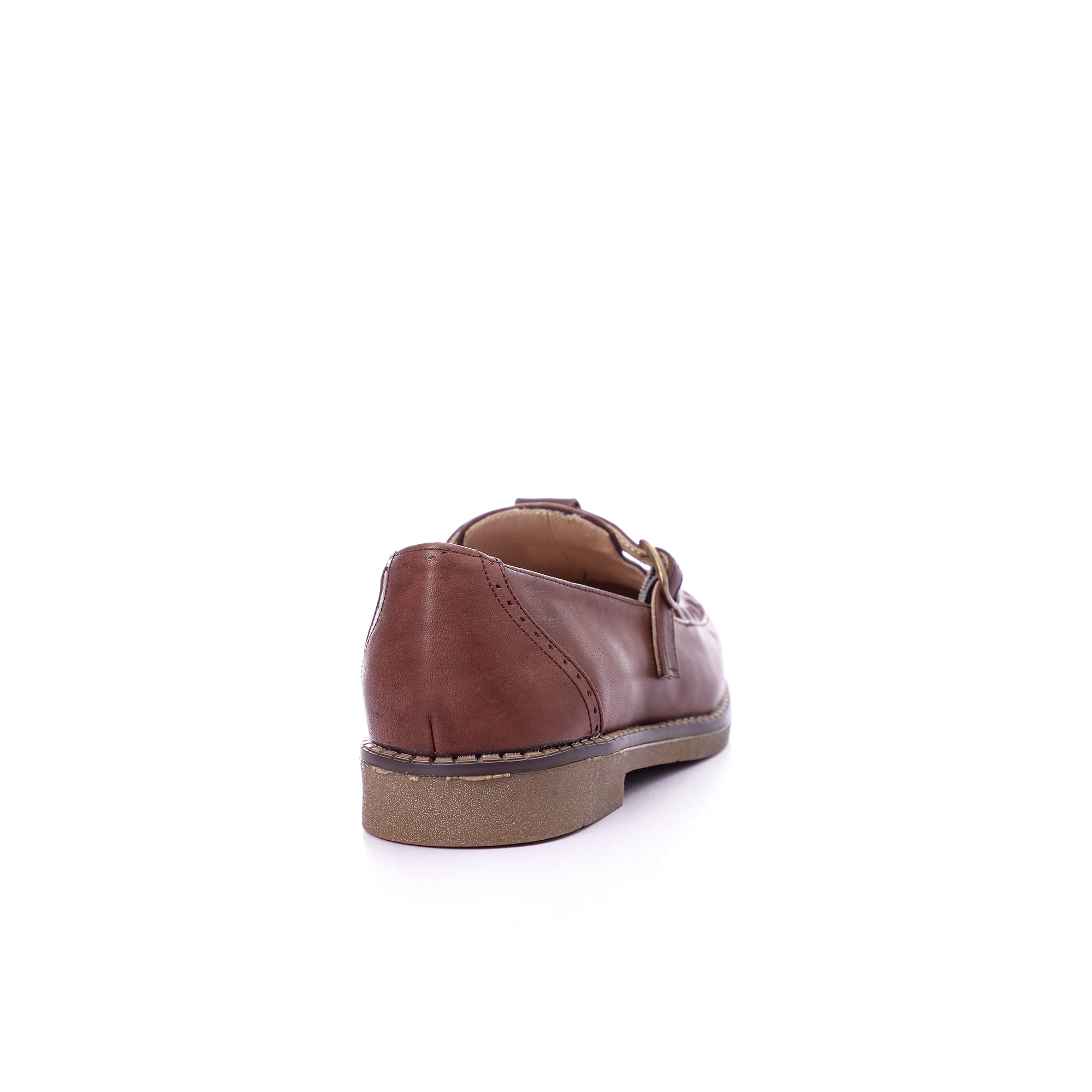 #color_Vintage Brown