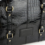 Roya – Leather Handbag