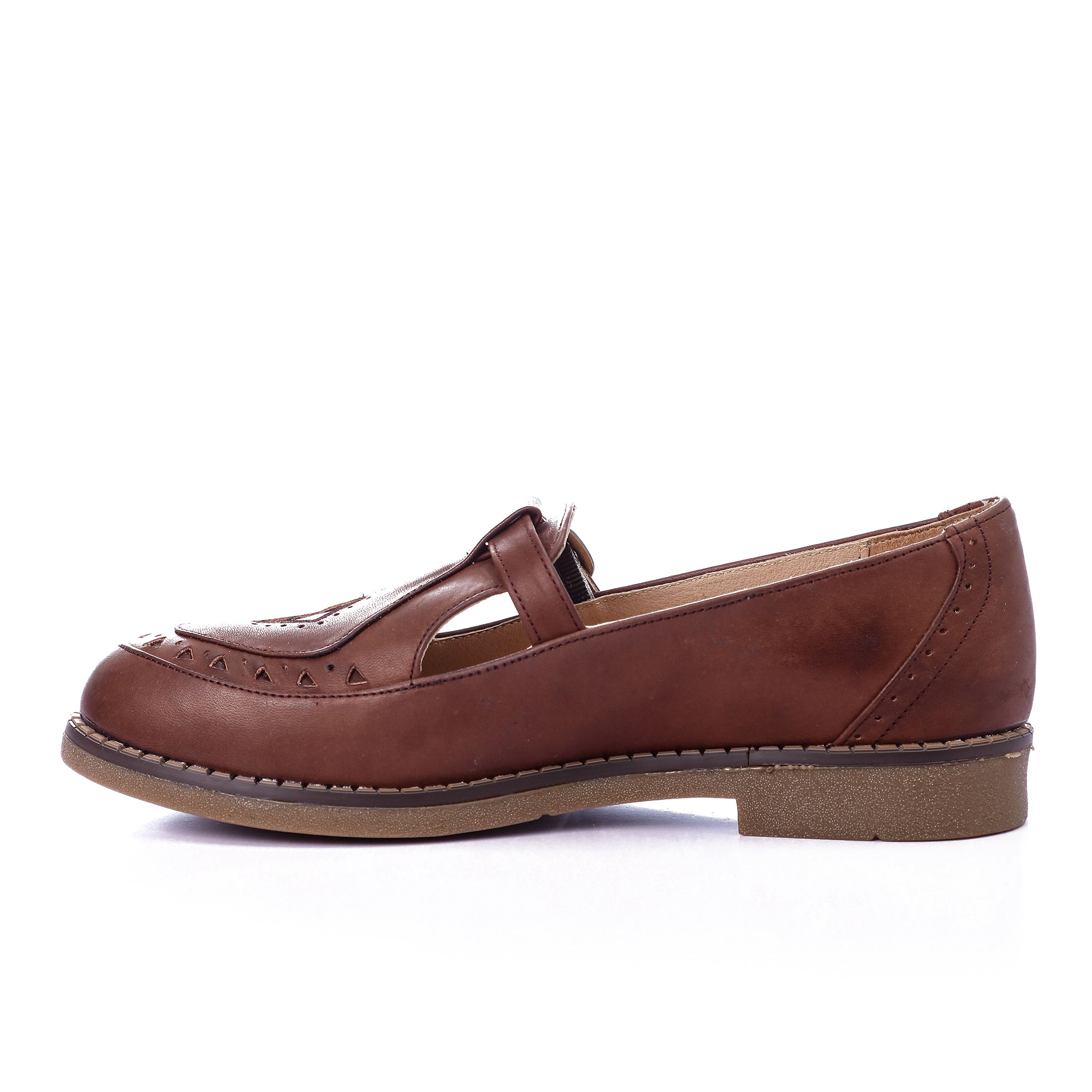 #color_Vintage Brown