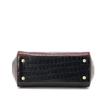 Shams – Crossbody Leather Bag