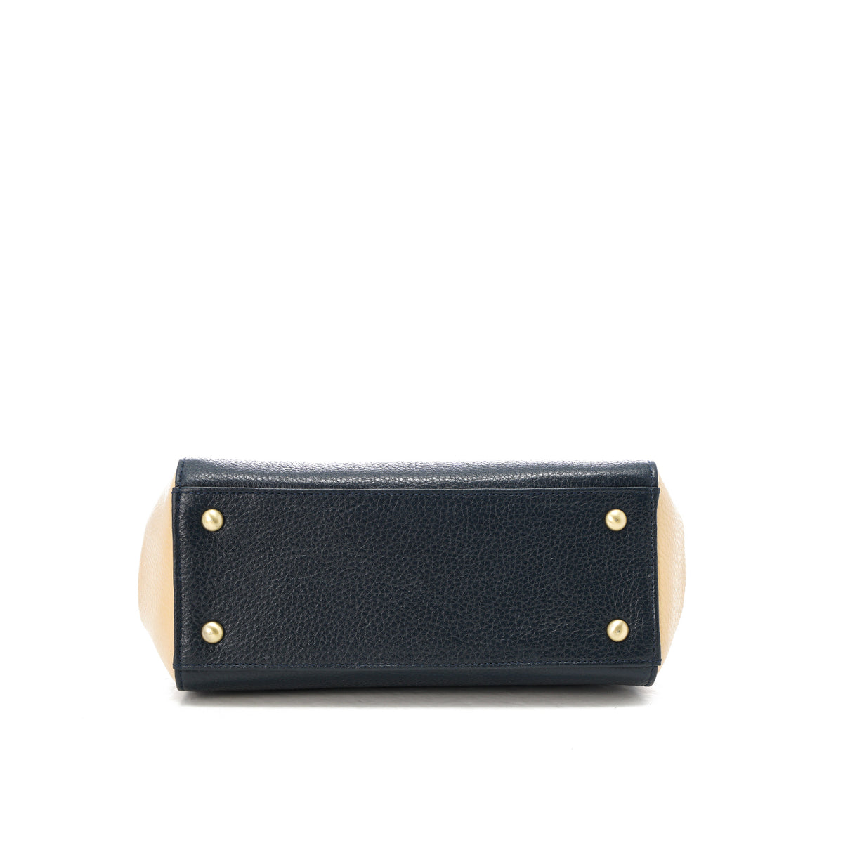 Shams – Crossbody Leather Bag