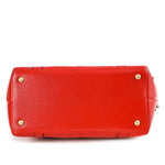 Roya – Leather Handbag