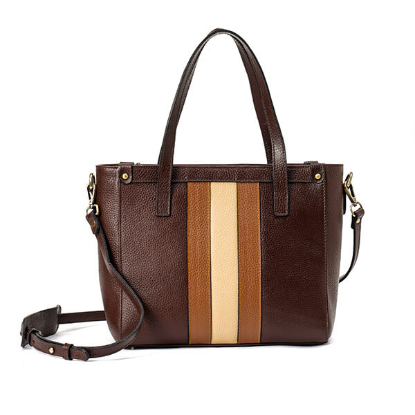 #color_Brown Matt