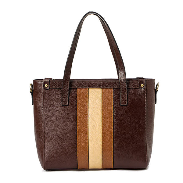 #color_Brown Matt