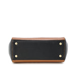 Shams – Crossbody Leather Bag