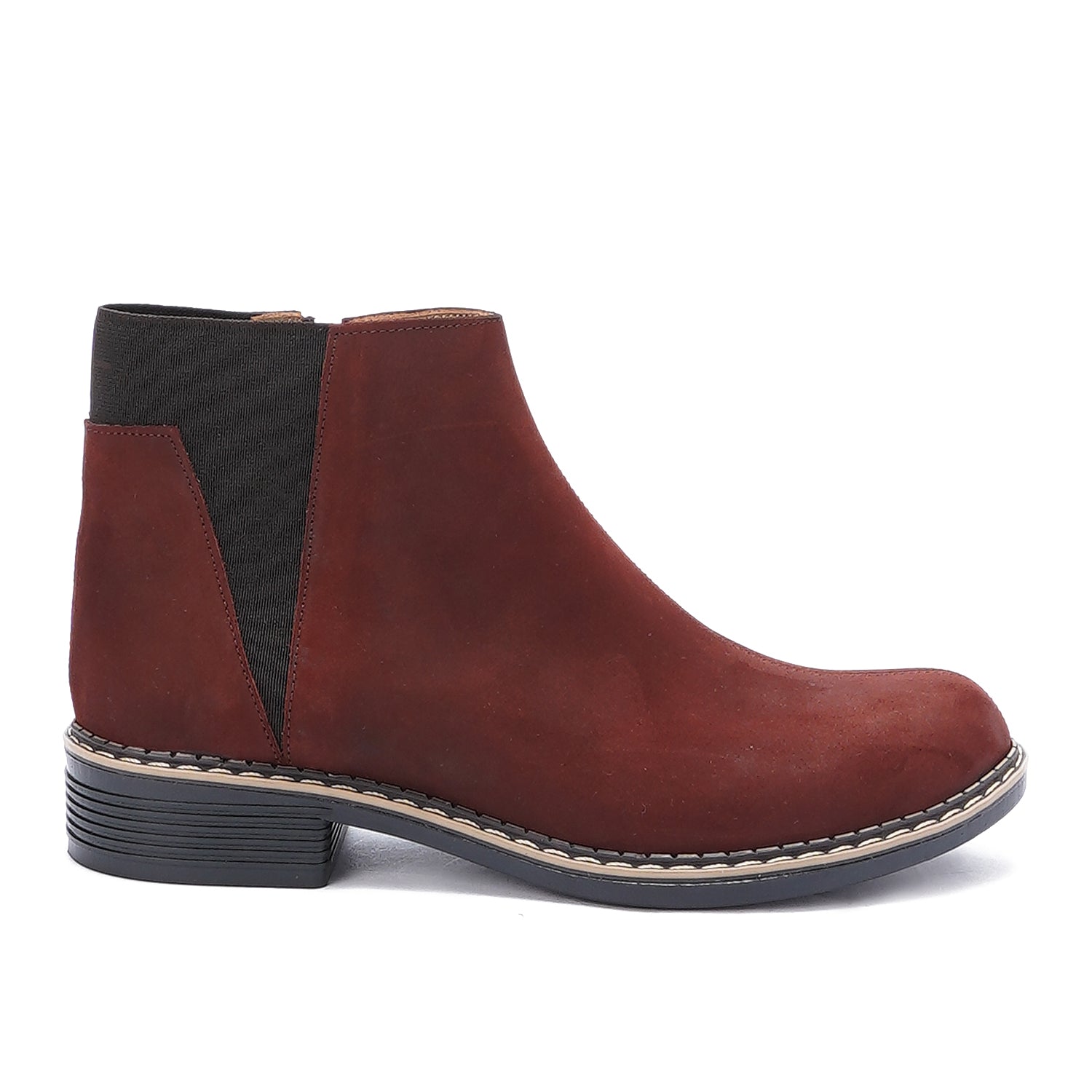 #color_Vintage Burgundy