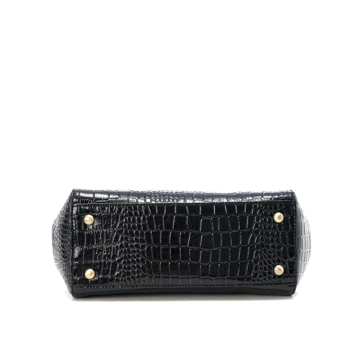 Shams – Crossbody Leather Bag