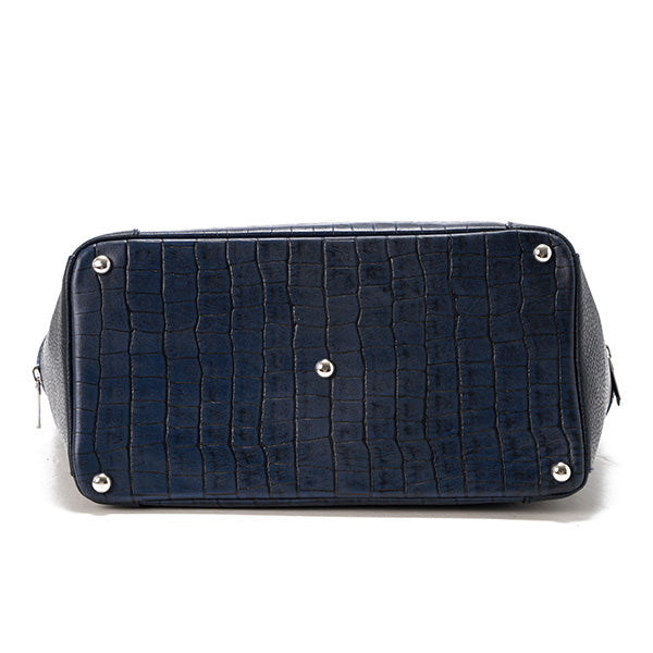 #color_Navy Blue Print