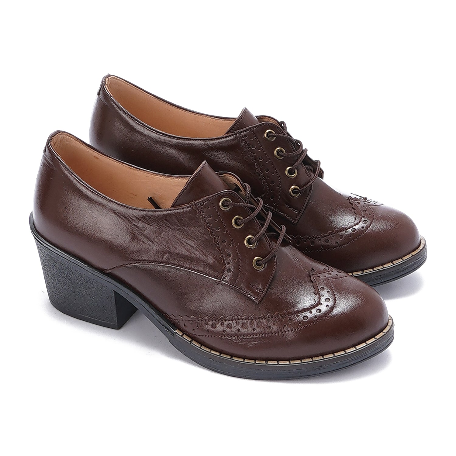#color_Brown Matt