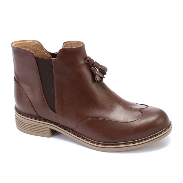 #color_Brown Matt