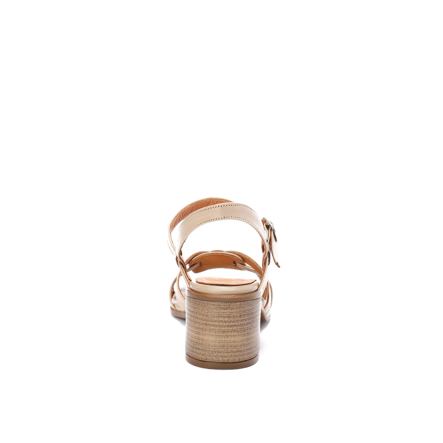 #color_Beige Matt