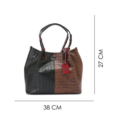 Width & Height