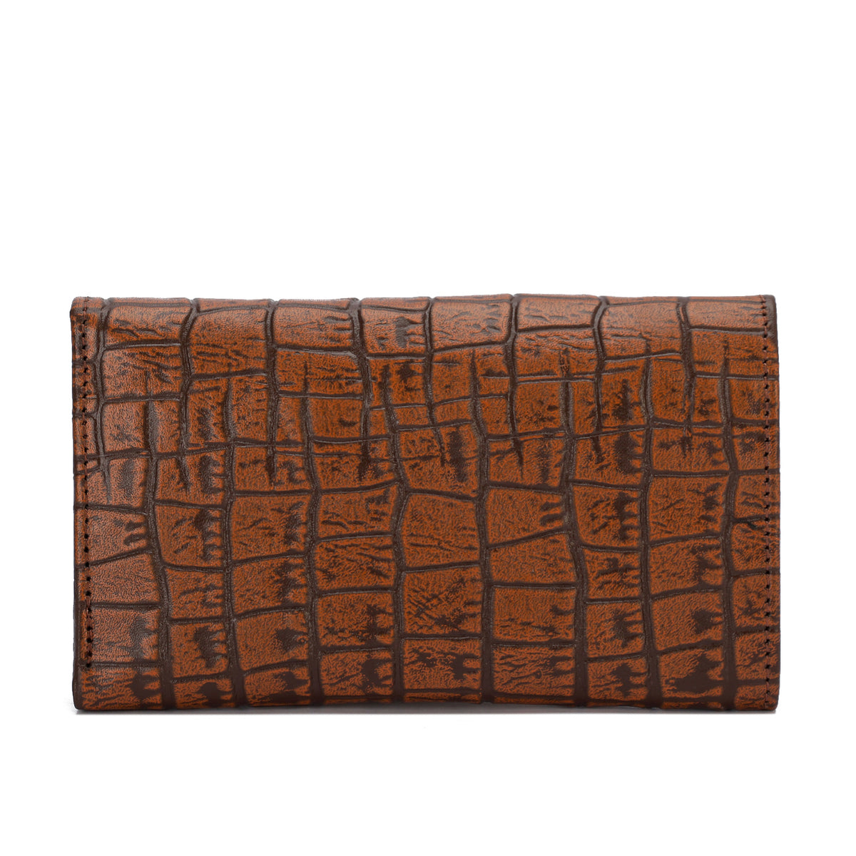 Compact Wallet