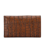 Compact Wallet