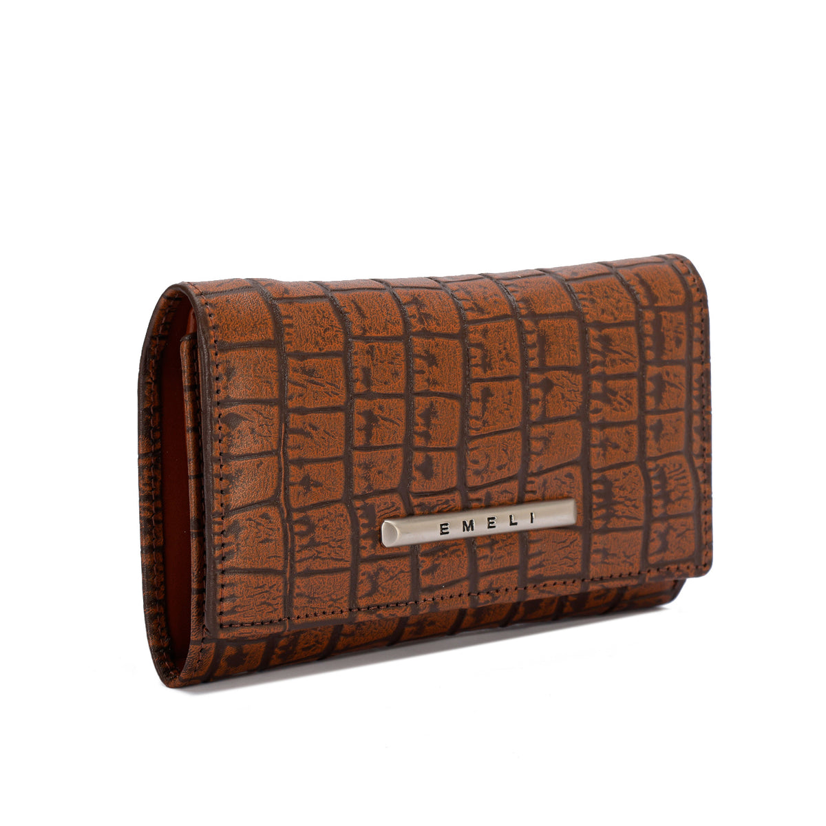 Compact Wallet