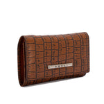Compact Wallet