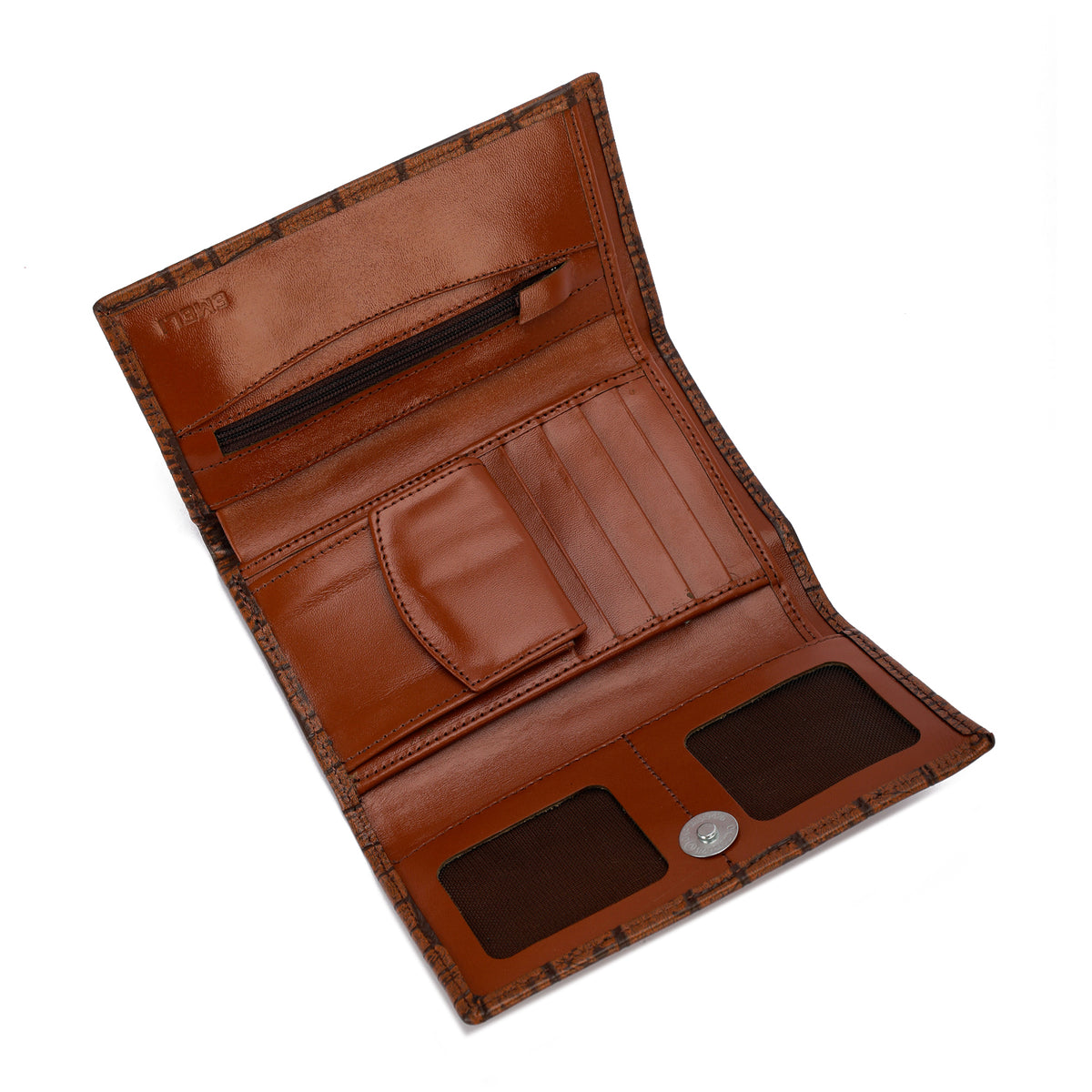 Compact Wallet