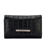 Compact Wallet