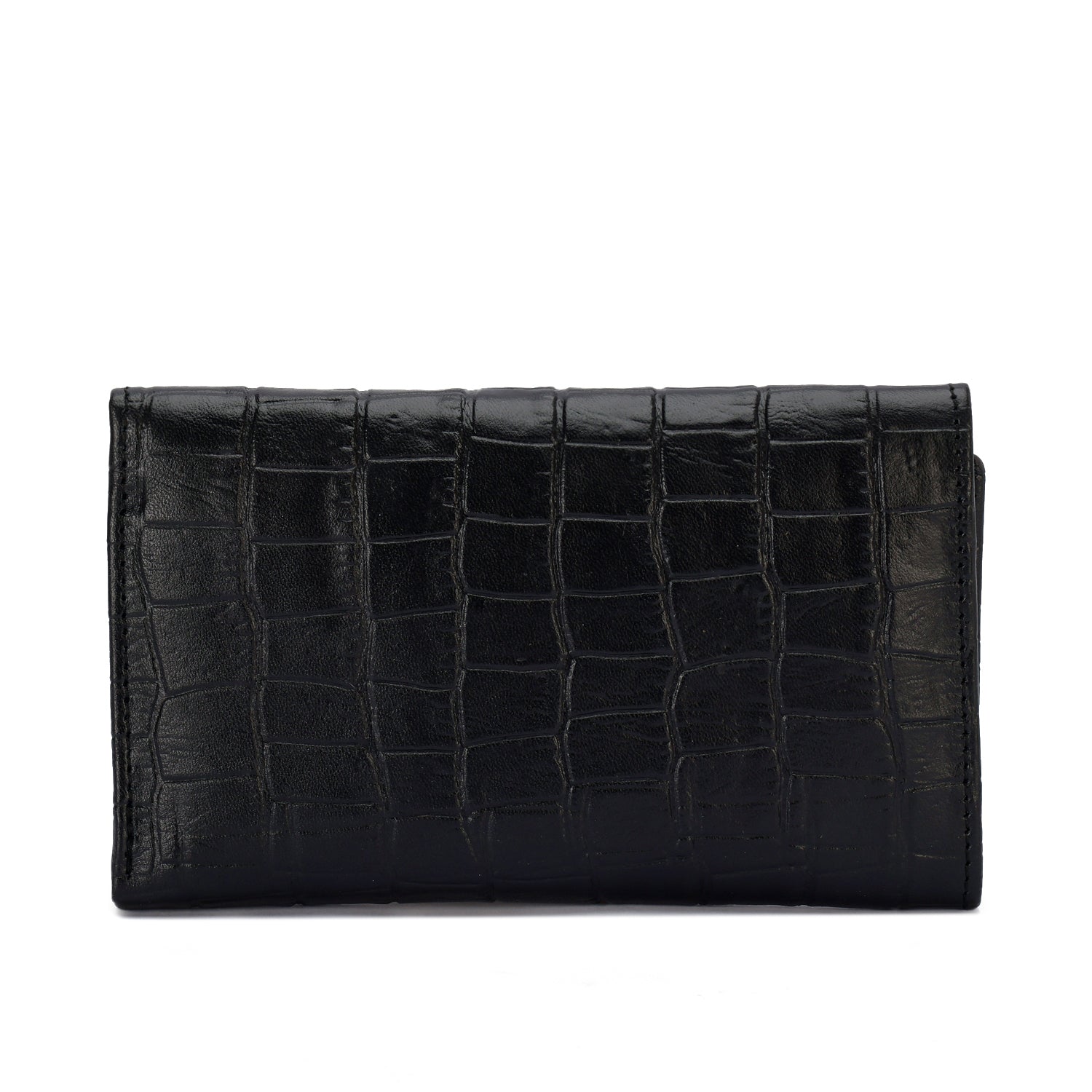 Compact Wallet
