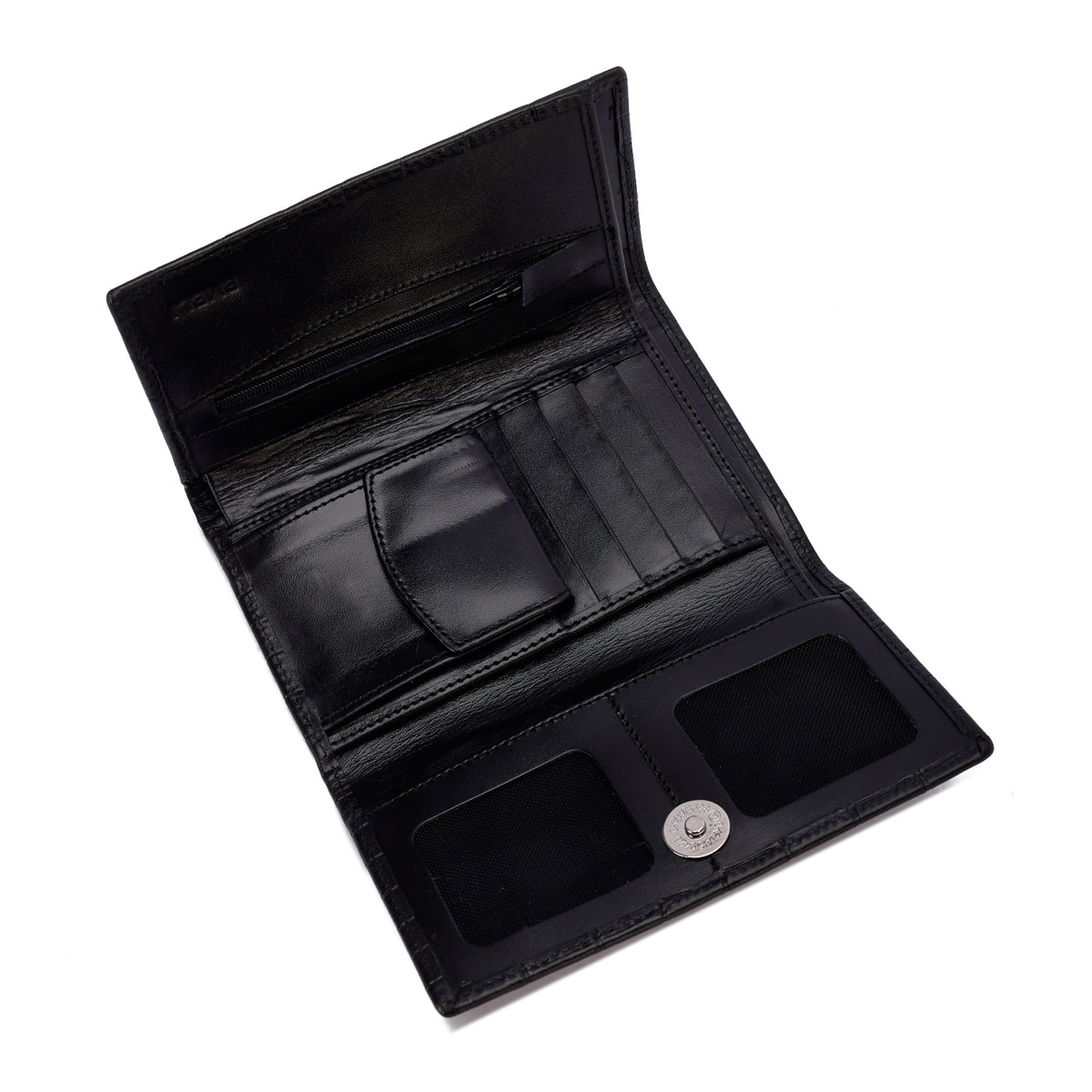 Compact Wallet