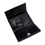 Compact Wallet