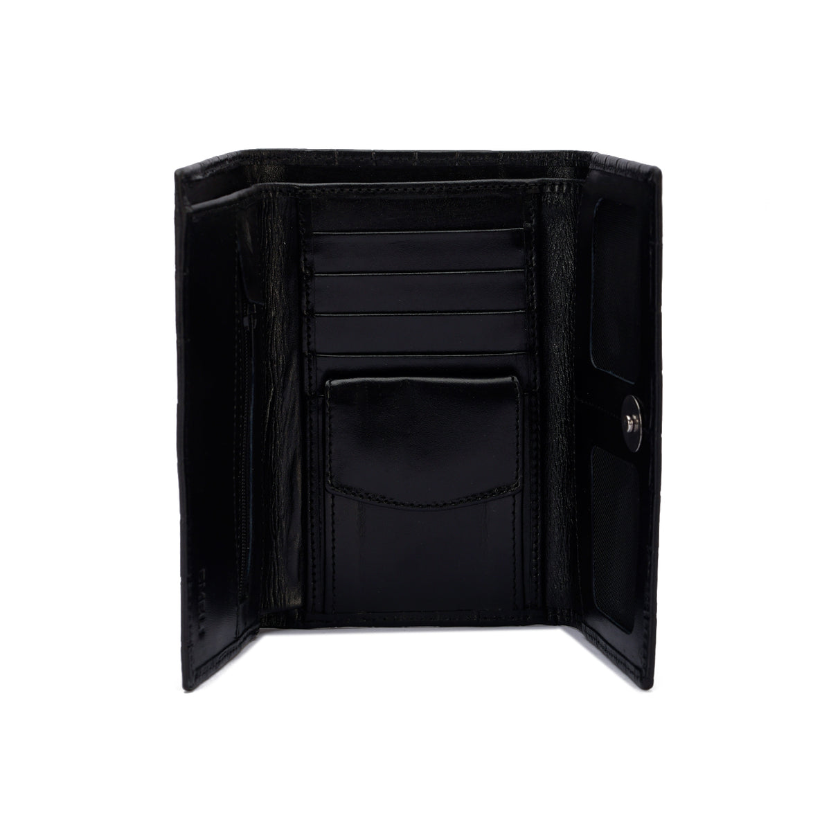 Compact Wallet