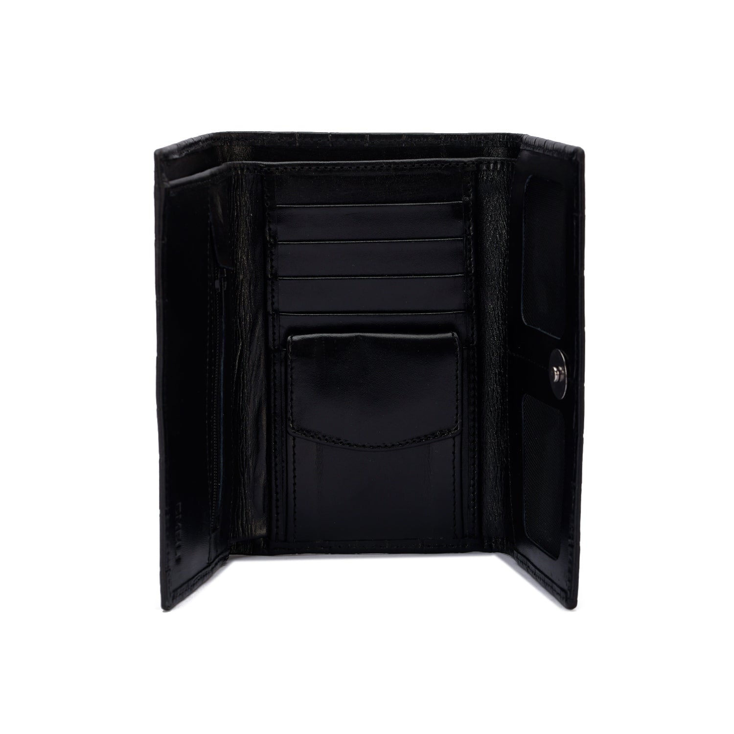 Compact Wallet