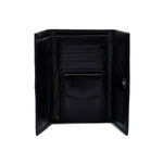 Compact Wallet