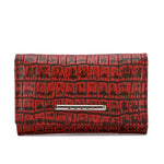 Compact Wallet