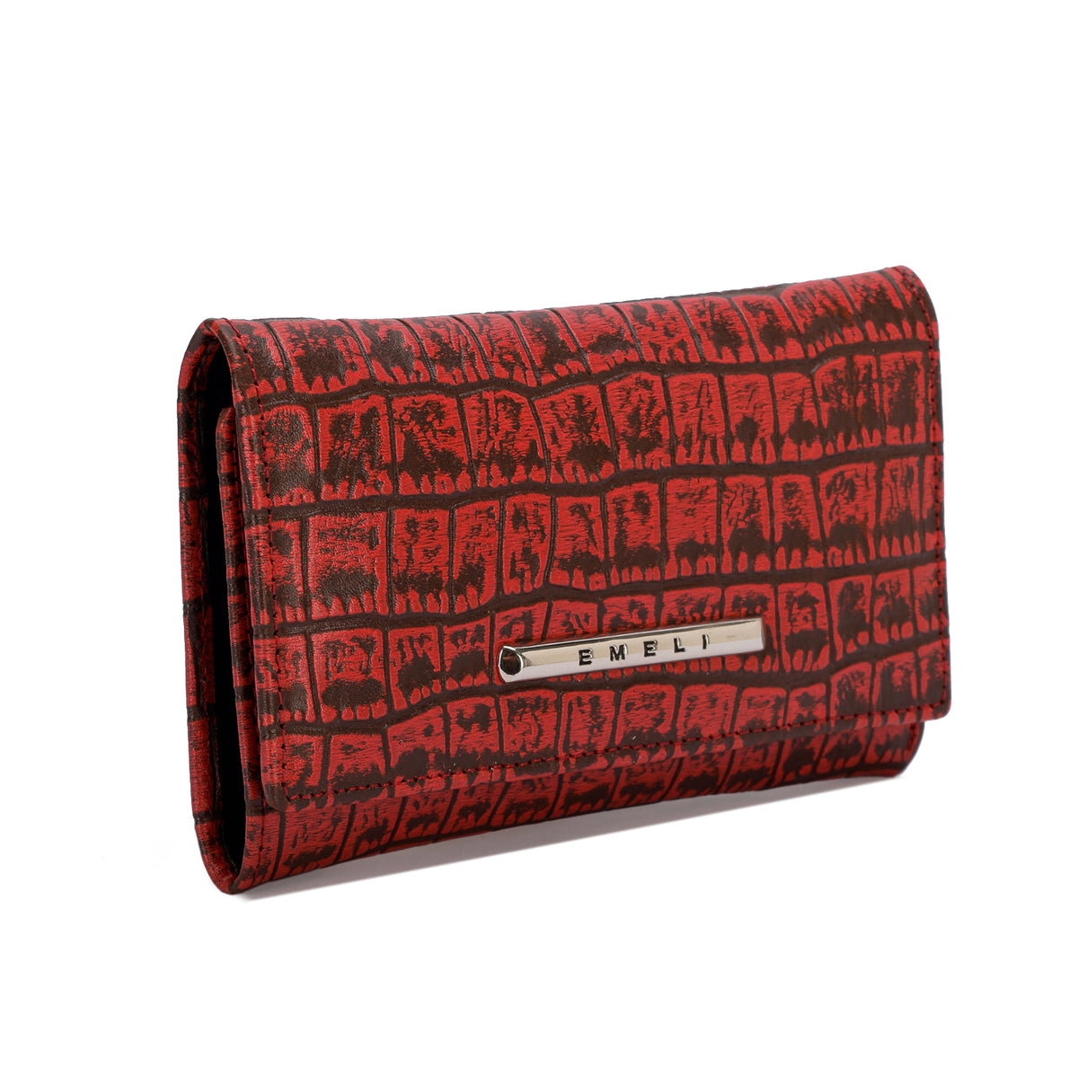 Compact Wallet