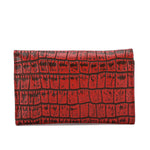 Compact Wallet