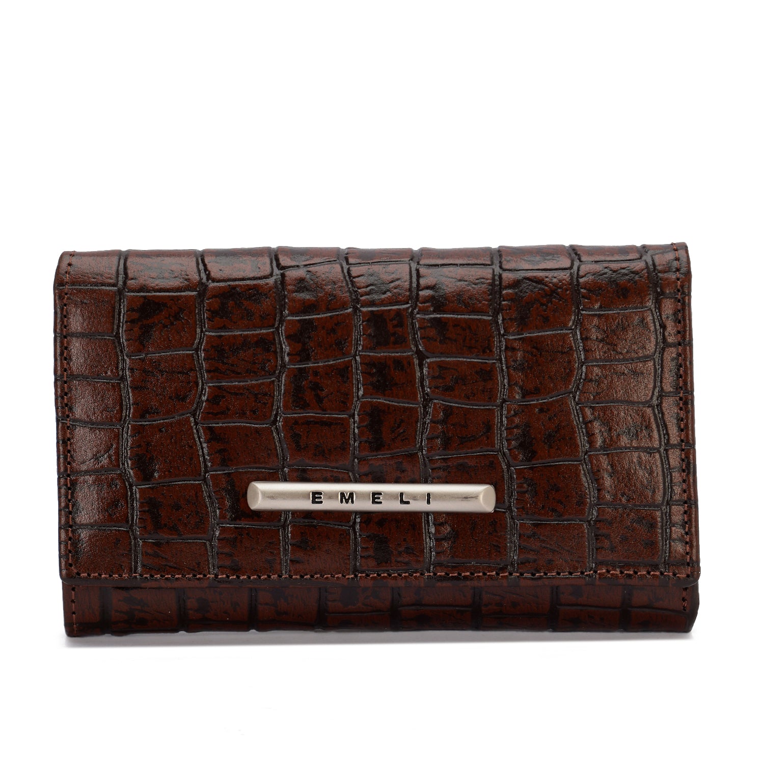 #color_Brown Print