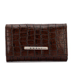Compact Wallet