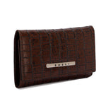Compact Wallet