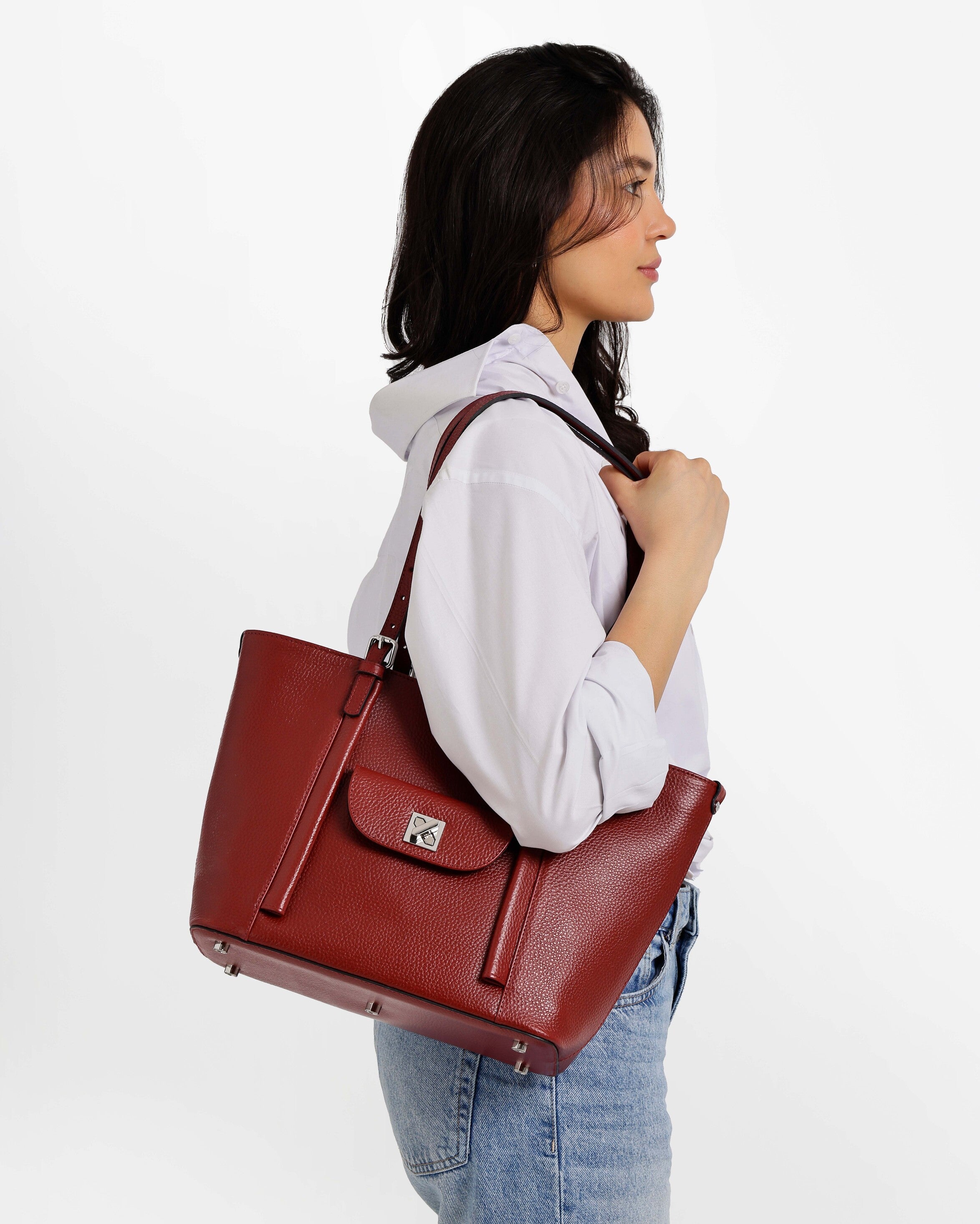 #color_Burgundy Matt