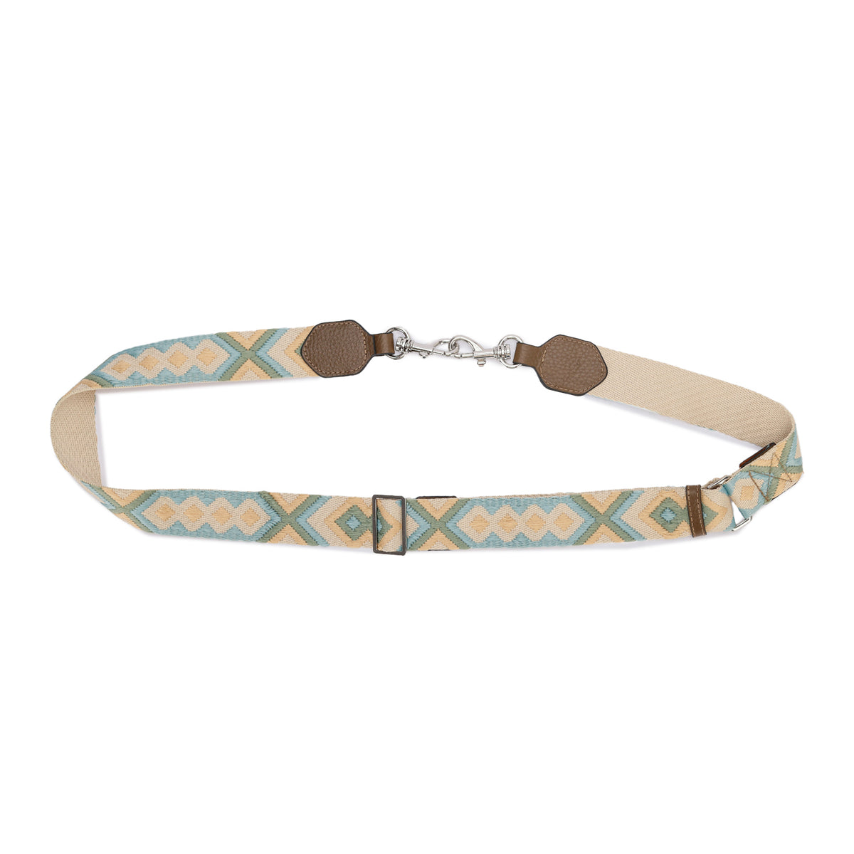 Shoulder Bag Strap