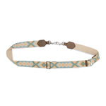 Shoulder Bag Strap