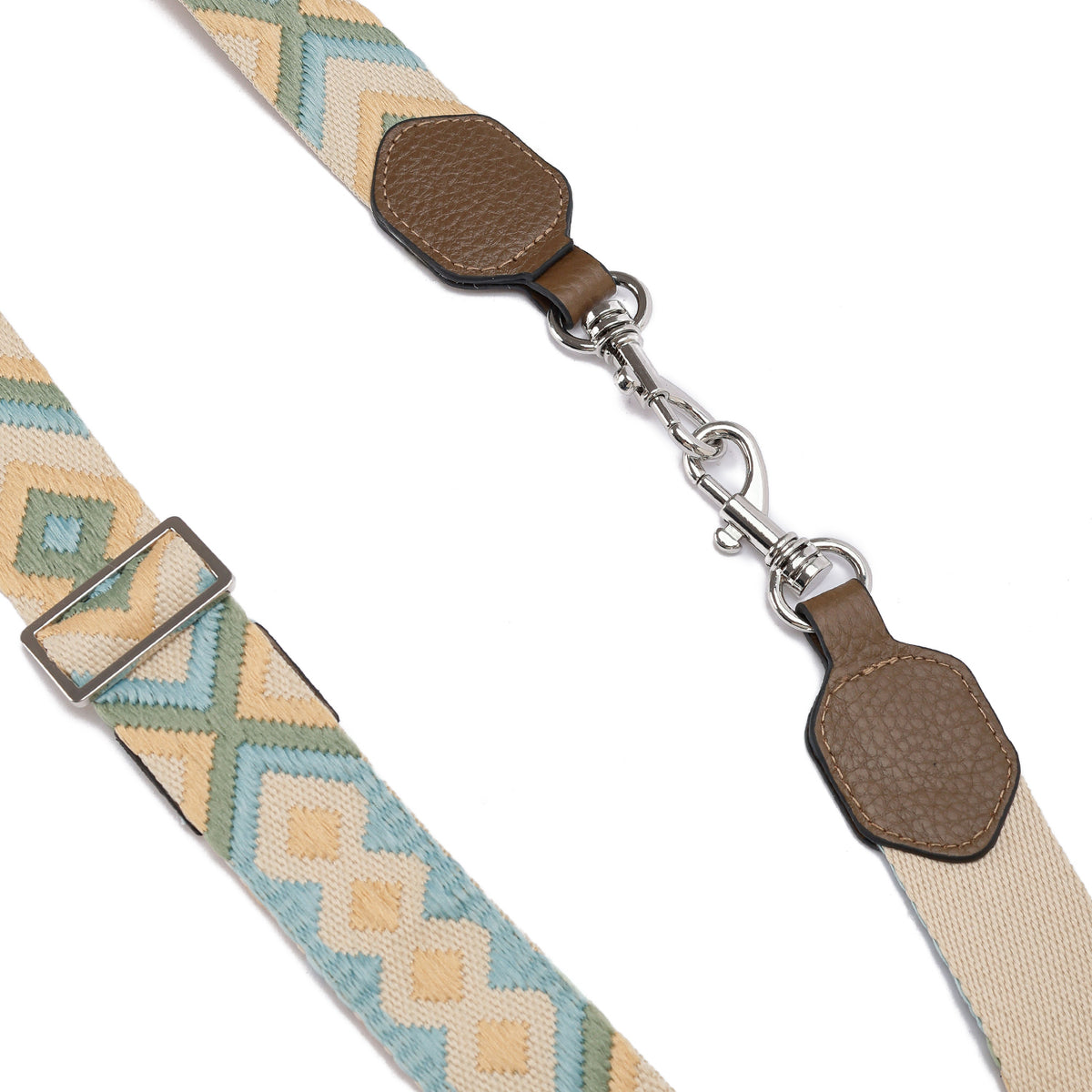 Shoulder Bag Strap